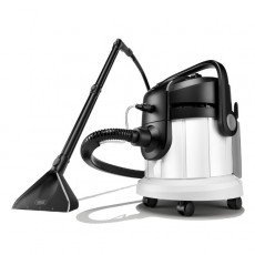 Carpet Cleaners